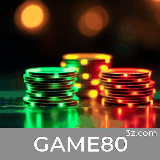 Acesso ao GAME80