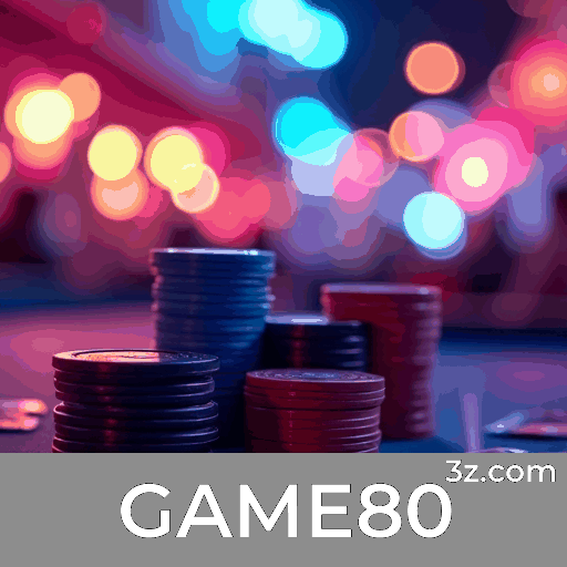 Jogos Crash no Cassino GAME80