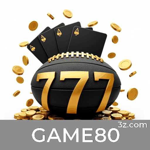 Acesso ao GAME80
