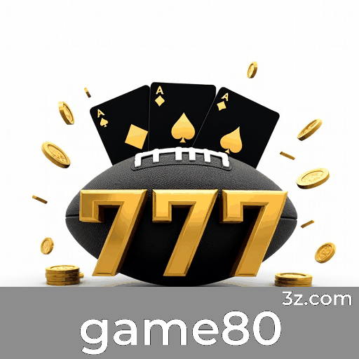 game80 game mais image