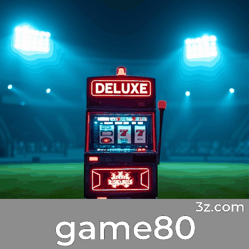 game80 ssl image