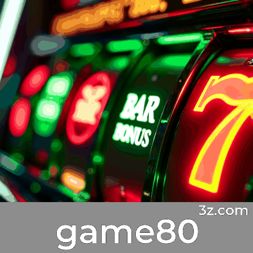game80 